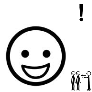 Arasaac 150-f460600ad86ddaaef68a84080258da9f