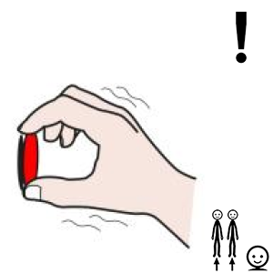 Arasaac 150-f46521a7715d71c07ba492ba5bd67672