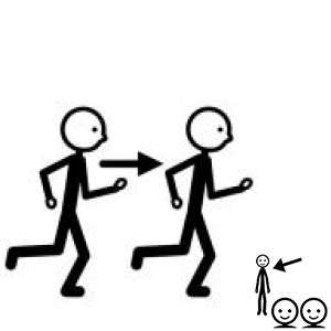 Arasaac 150-f46c1fd2c752ac7a89cd1fc23750b273