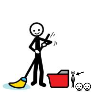 Arasaac 150-f47398aa483dc5fb97565b5b4b445761