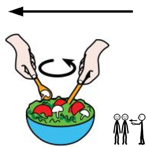 Arasaac 150-f47ac8e60b9662acd709982d2bb8d72e