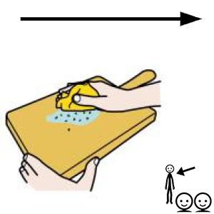 Arasaac 150-f49193ca1ad30838cc5599f7ba494ebd