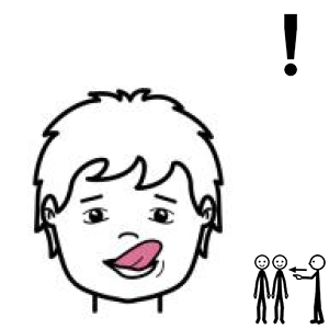 Arasaac 150-f4934fc8c217f1892350b6902450f42a