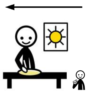 Arasaac 150-f4a3c24751eff6d1e801838c7674393d