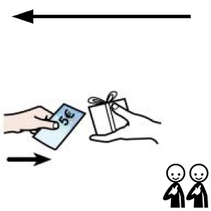 Arasaac 150-f4a969ce38b95a829a8afb3b25eb82c6