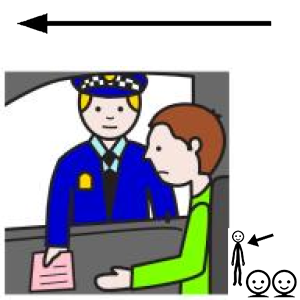 Arasaac 150-f4ae1c268284ace6f6c7911d1cbe7b22