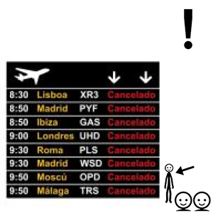 Arasaac 150-f4b0067c743cac6f9908fe23c9296637