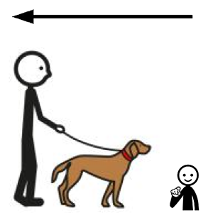 Arasaac 150-f4b9138b23302282afd40b4499c11db