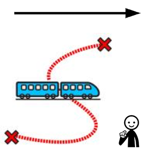 Arasaac 150-f4c53155a43f8d56c7e99371a2a3a860