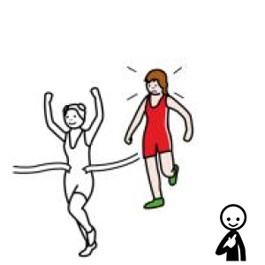 Arasaac 150-f4d2c87519975cda3bdbf996ddfc2d5d