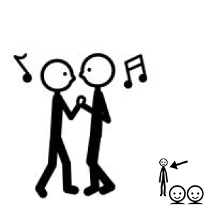 Arasaac 150-f4da0ec990d29301e5e98790b55346dd