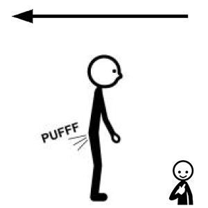 Arasaac 150-f4da20fef465f5e7adbd510e5d73cfc5