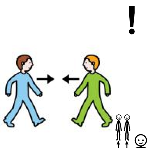 Arasaac 150-f4e5abba62d6a092842a10b361d0023c