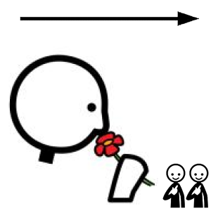 Arasaac 150-f4e7962059f9eef4c3da8e2d4d634037