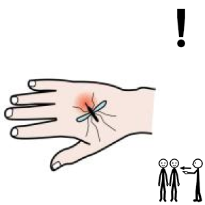 Arasaac 150-f4f26a31dbcf6c57d135b157ff29f564