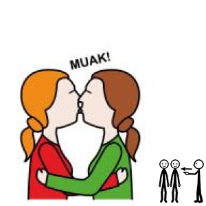 Arasaac 150-f4f9494d88dff62ad7e87d27251a3533