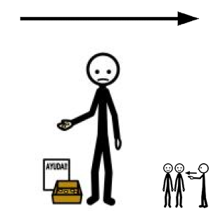 Arasaac 150-f509a4bb51362ea982cd09e68add0a1