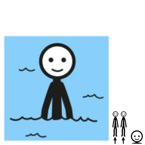 Arasaac 150-f541cac9c62420fec5e504987395b2ef