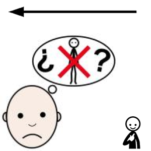 Arasaac 150-f54305fd8f324af7f2d3c42f105b11be