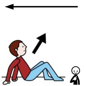 Arasaac 150-f54ed4b571041604e6efeacc20425901