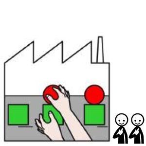 Arasaac 150-f5518ba431fbabbb05772a501d962fc7