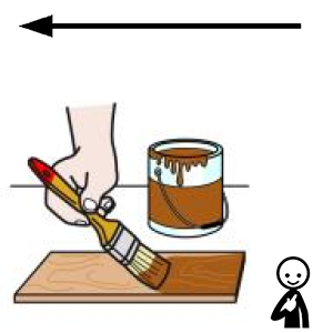 Arasaac 150-f566510d266e053b63a32d89cd815d3d Arasaac 150-f566510d266e053b63a32d89cd815d3d