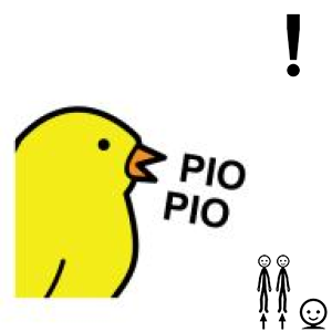 Arasaac 150-f56aa783b859f232c71cfd3b47080183