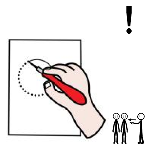 Arasaac 150-f57188aecdb03edadc0167c21ad09ee9