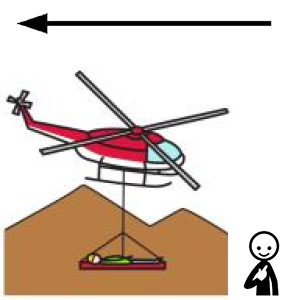 Arasaac 150-f576ef5e9450a5679aa9b8cb13477a07