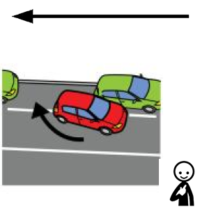 Arasaac 150-f57eb845ef9f9bc77d98f08fe917b024