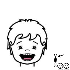 Arasaac 150-f592be79ecc9dbe18329f0d4a388168c