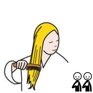 Arasaac 150-f594e66bbc03f495307d5a2c4fd86007