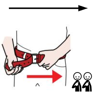 Arasaac 150-f5a35caa5a1e8f94015587825a3b9e66