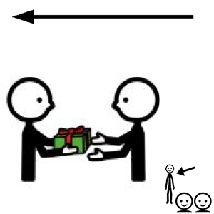 Arasaac 150-f5a824d20050d535dc95973fdebe47da