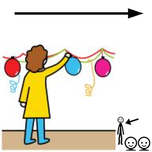 Arasaac 150-f5a9b43cff0af482cef366d5ef0dda87