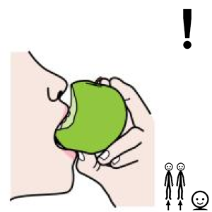 Arasaac 150-f5b57b8c325279aa0f49a666e0f12c6f