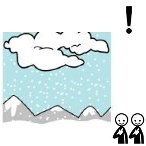 Arasaac 150-f5b65e236fa017cd5afe39b88f5f17d6