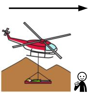 Arasaac 150-f5bf30cee38ec33cea5fa678b1f2c84b