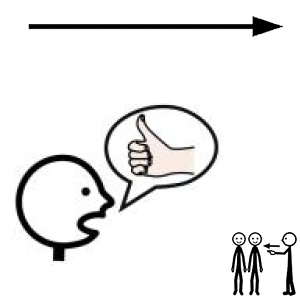 Arasaac 150-f5c0b10be2f8b2c728b9d29c948b0baa