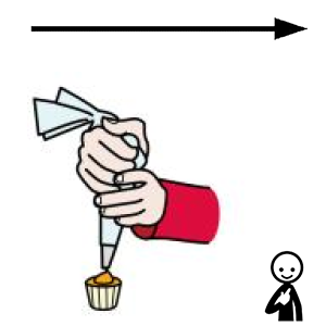 Arasaac 150-f5ce2c7798022ed3f4ad4060778384e0