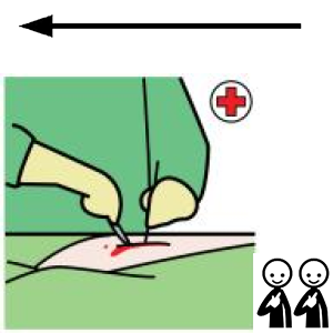 Arasaac 150-f5da8c7481e718e286334d5423ab2ce3