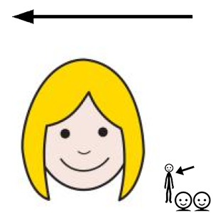 Arasaac 150-f5e1472c2388728ee8d8a5b1c370bf61