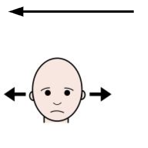 Arasaac 150-f5e27a5528a2ff281a467c0feb155693