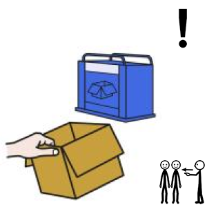 Arasaac 150-f5ecdadc8f45e98b2672515e53821d93