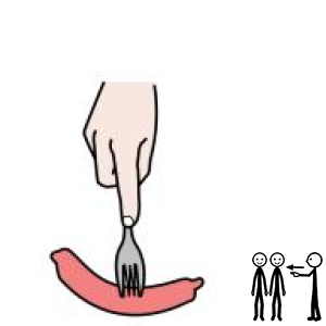 Arasaac 150-f5f67af4fe4e2034d5b2010d1f36e596