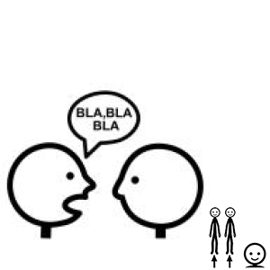 Arasaac 150-f5fa82fdf5f68dc6232c2c2d3f855f49