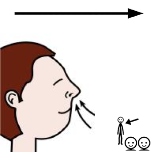 Arasaac 150-f608e3e7402c30f511a7d2cd81c8c23f