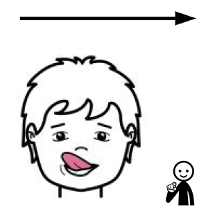 Arasaac 150-f61a0fd5b14dd237023089969044c6f0