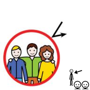 Arasaac 150-f6206f4eb3c5c4f2be4db86b2bd48d26