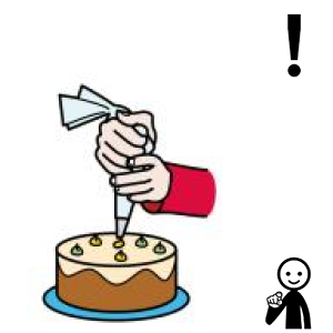 Arasaac 150-f620866633edbf0b287d10c4d7b8b163